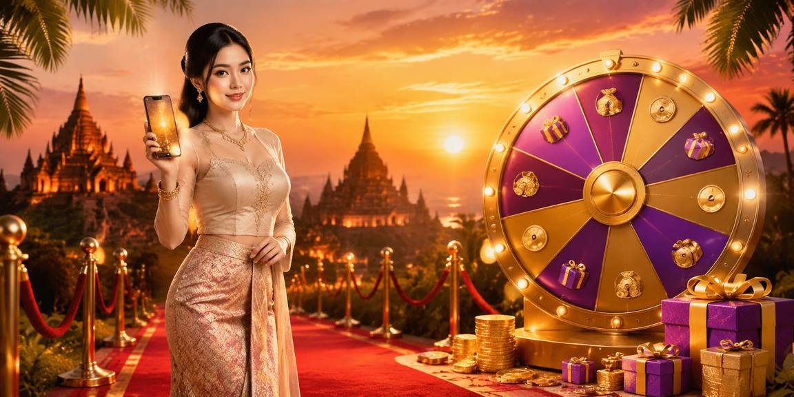 555mix master စလော့ဂိမ်း