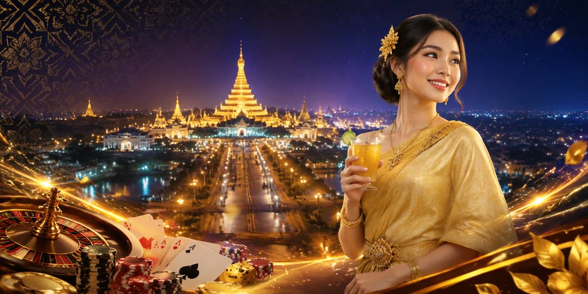 555mix master 555mix master အကြောင်း ရှင်းရှင်းလင်းလင်းသိပါ