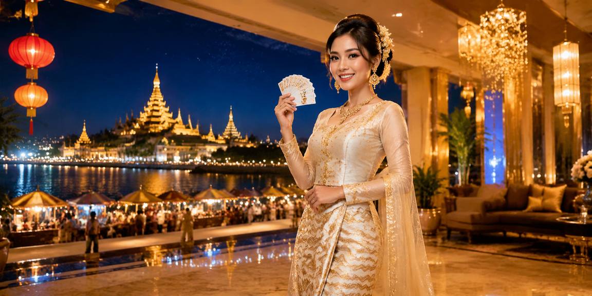 555mix master သင့်အကောင့်ခရီးကို ရှင်းလင်းစွာဖွင့်လှစ်ပါ