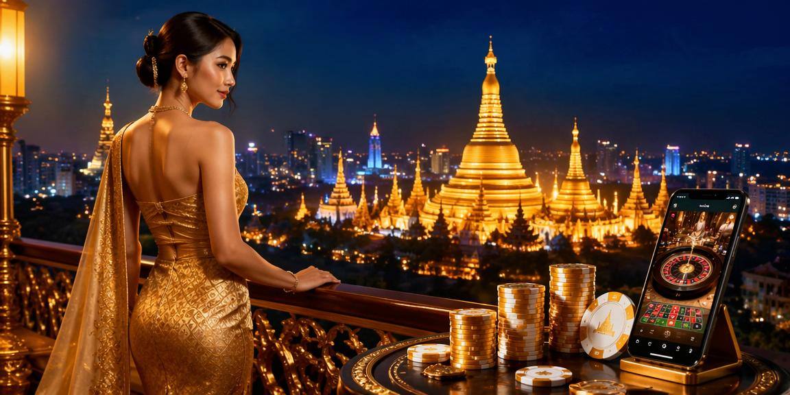 555mix master သင့်ကိုယ်ရေးအချက်အလက်ကို ကျွန်ုပ်တို့ ဘယ်လိုကာကွယ်သလဲ
