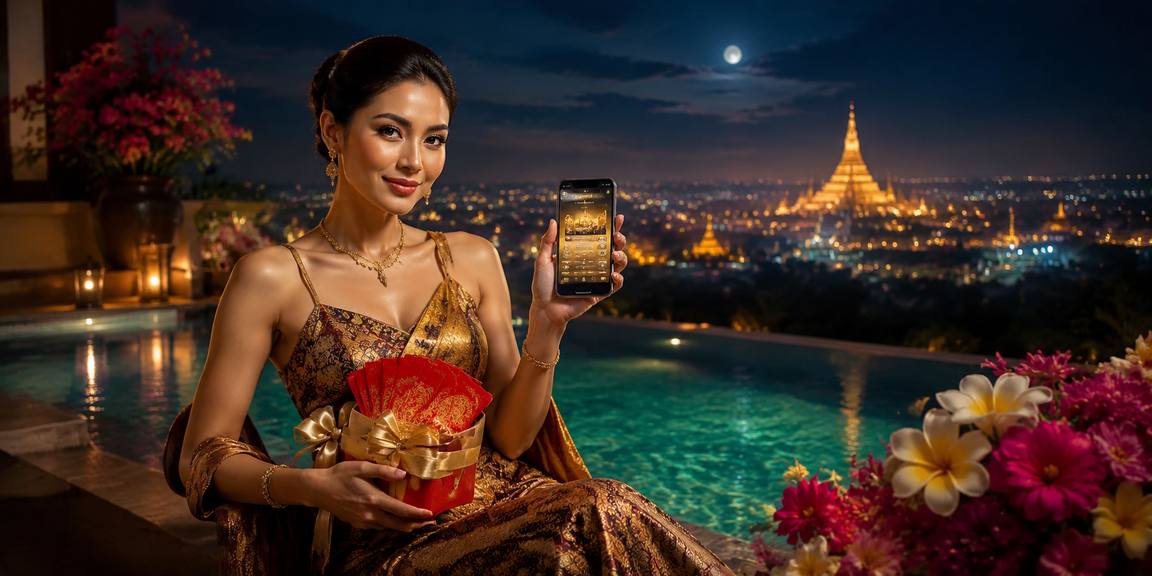 555mix master သင့်အကောင့်အသုံးပြုမှုဆိုင်ရာ စည်းကမ်းချက်များ