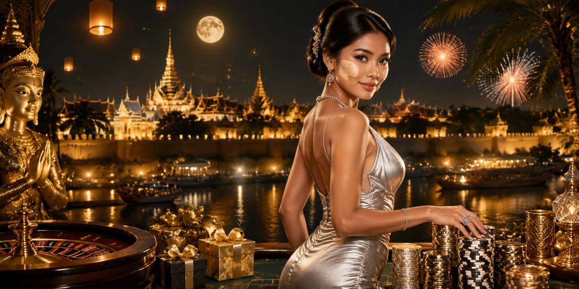 555mix master ကာစီနိုစားပွဲများကို စတင်ဝင်ရောက်ကြည့်ပါ